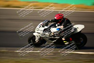 media/Feb-16-2024-CRA (Fri) [[3bc3e7055d]]/Group B/Session 7 (Turn 1)/
